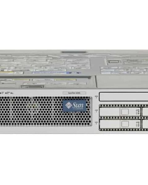 Sun-V245-Server-Front-View-1-6-1-2-2-3-1-3-1-1-1.jpg