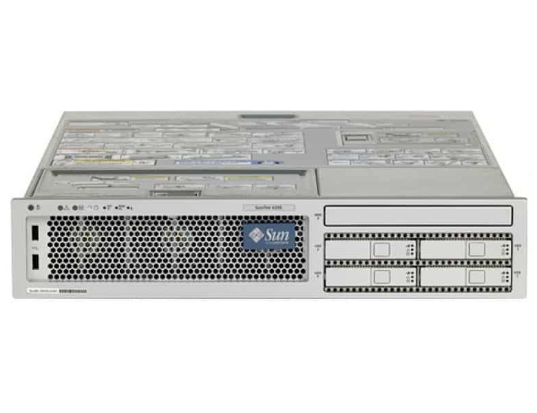 Sun-V245-Server-Front-View-1-6-1-2-2-3-1-3-1-1-1.jpg