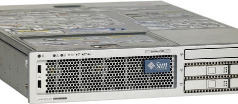 Sun-V245-Server-Front-View-7-1-2-2-3-1-3-1-1-1.jpg