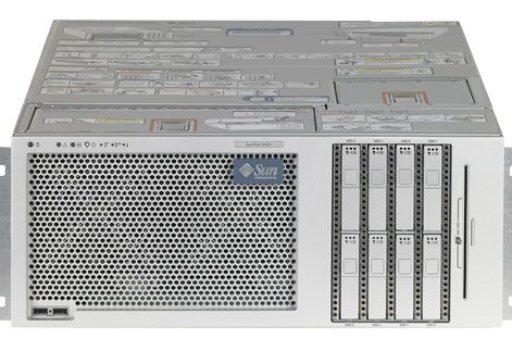 Sunfire-Sun-Microsystems-V445-Server-Front-View-2-1-2-2-3-1-3-1-1.jpg