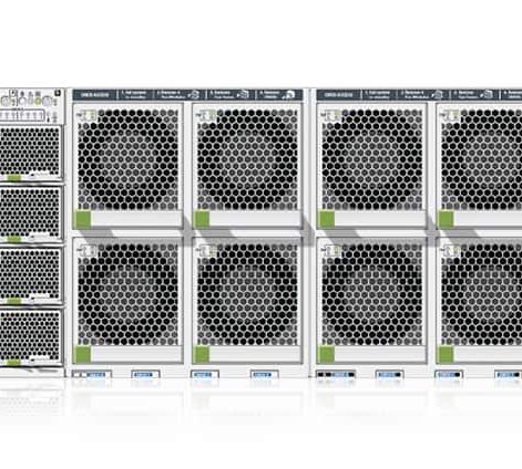 oracle-x8-8-server-1.jpg