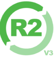 R2-V3-icon