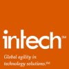 intech-logo-100×100